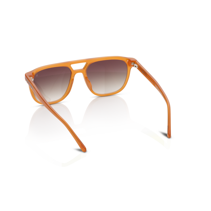 Mente Mystique Honey - Frame 22