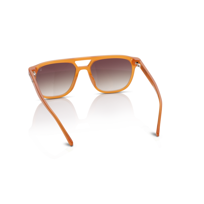 Mente Mystique Honey - Frame 23