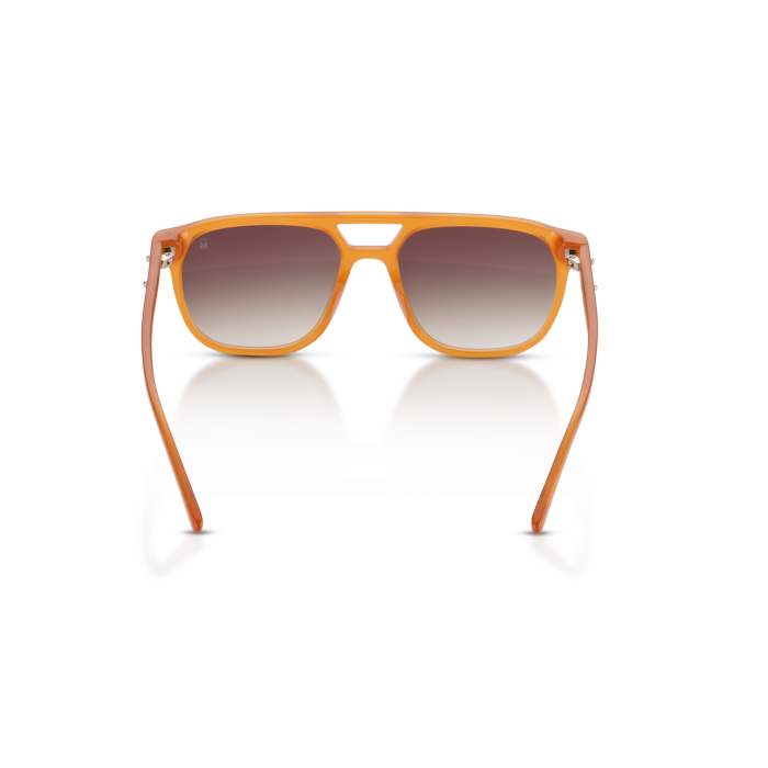 Mente Mystique Honey - Frame 25