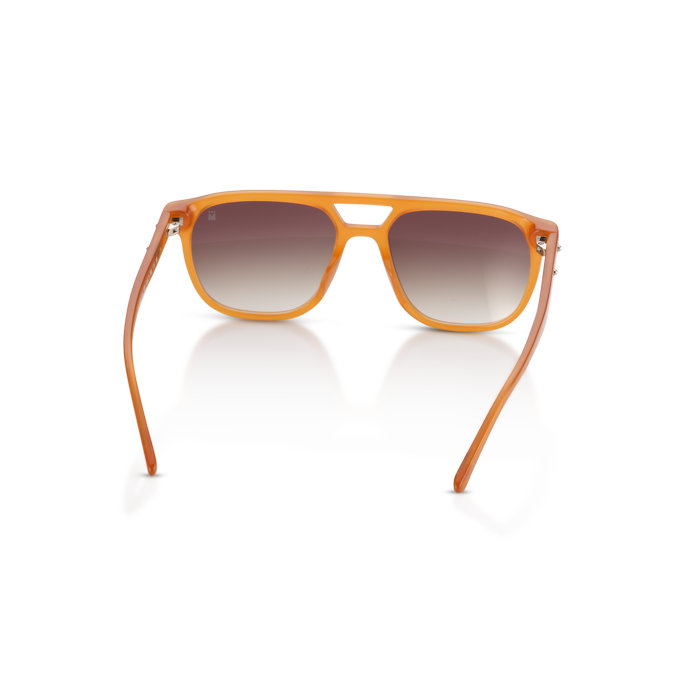 Mente Mystique Honey - Frame 26