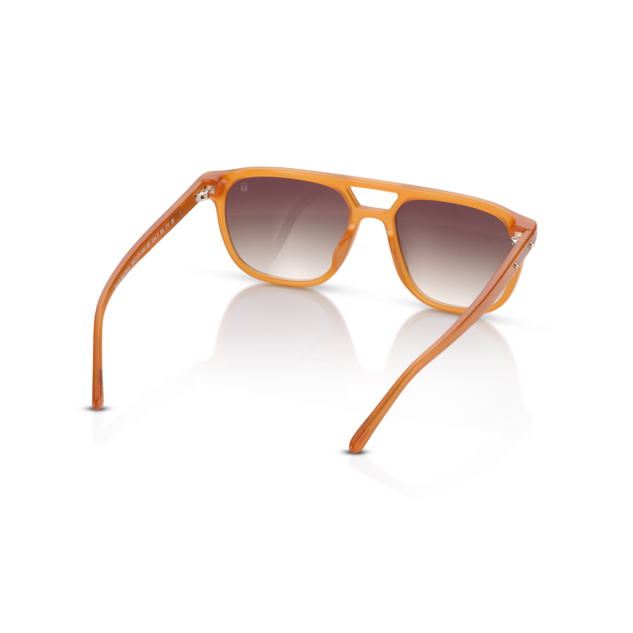 Mente Mystique Honey - Frame 28