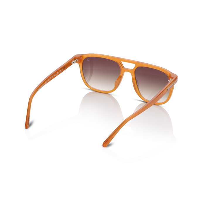 Mente Mystique Honey - Frame 29