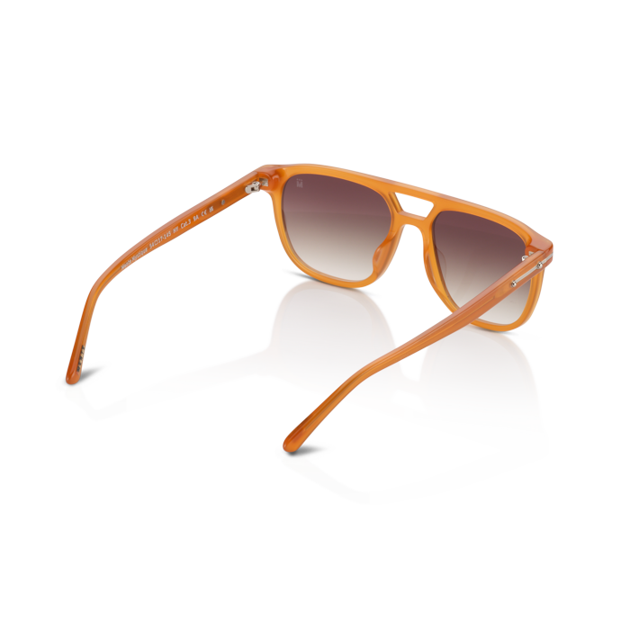 Mente Mystique Honey - Frame 30