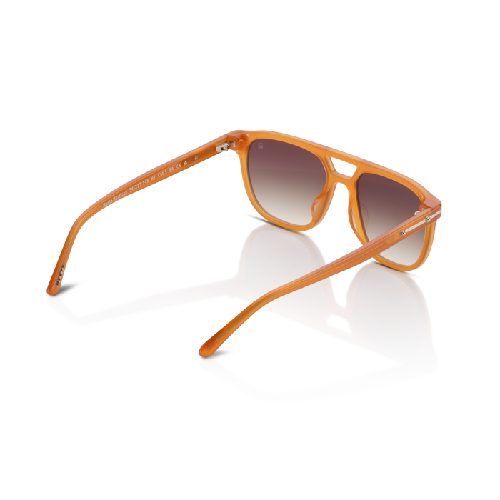 Mente Mystique Honey - Frame 31