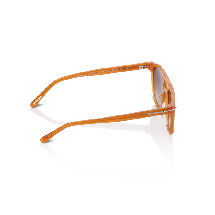 Mente Mystique Honey - Frame 36