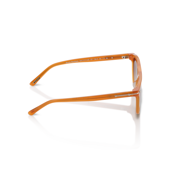 Mente Mystique Honey - Frame 37