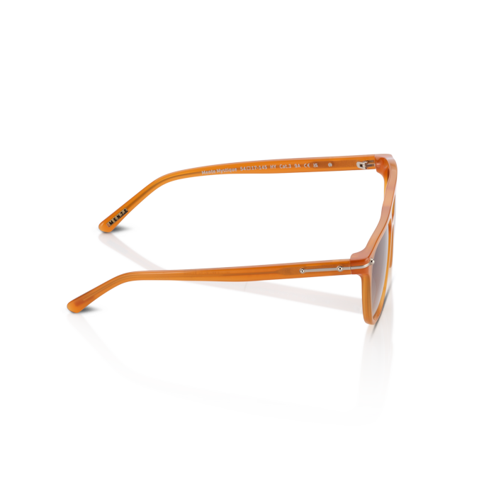 Mente Mystique Honey - Frame 38