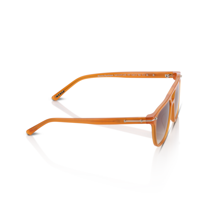 Mente Mystique Honey - Frame 39