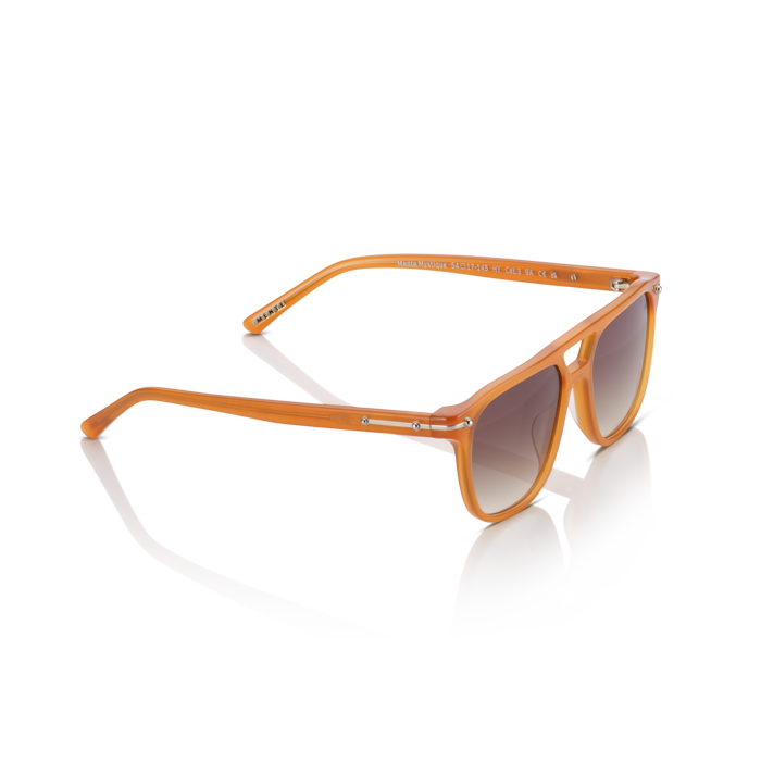 Mente Mystique Honey - Frame 41