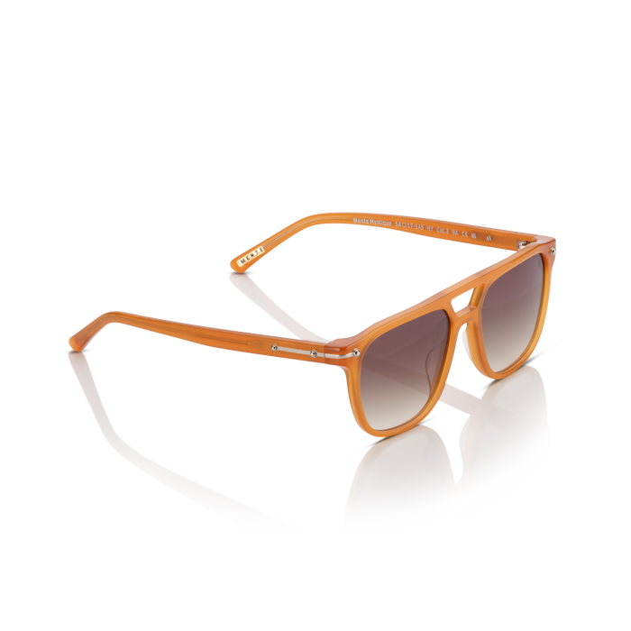 Mente Mystique Honey - Frame 42