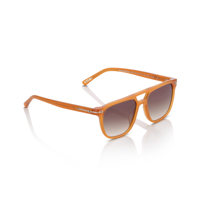 Mente Mystique Honey - Frame 43