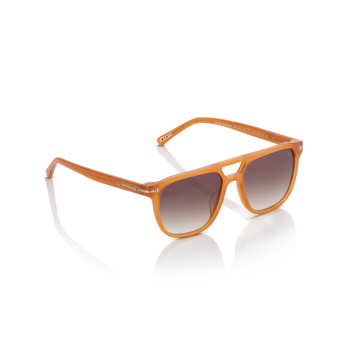 Mente Mystique Honey - Frame 44