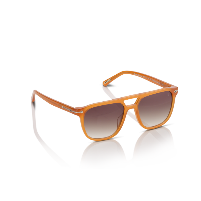 Mente Mystique Honey - Frame 45