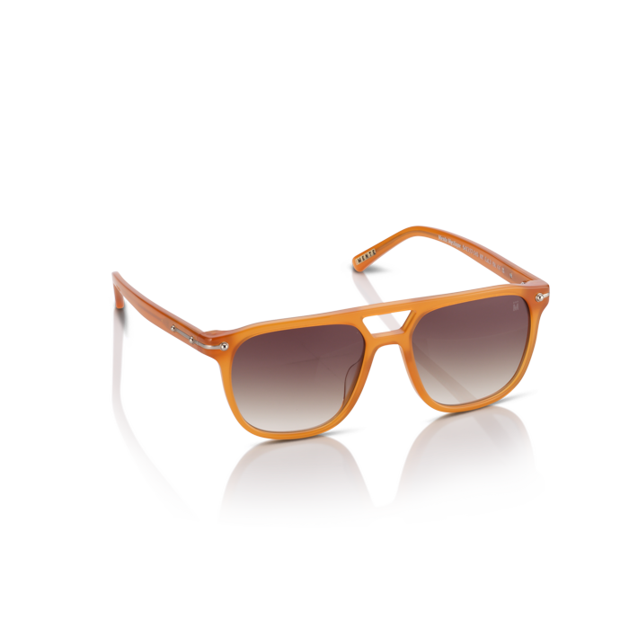 Mente Mystique Honey - Frame 46