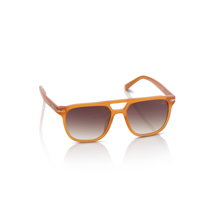 Mente Mystique Honey - Frame 47