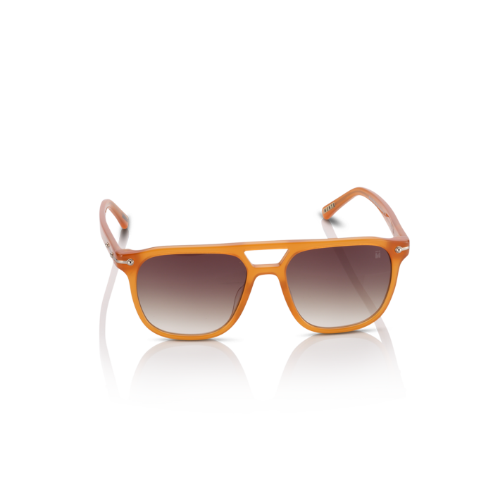 Mente Mystique Honey - Frame 48