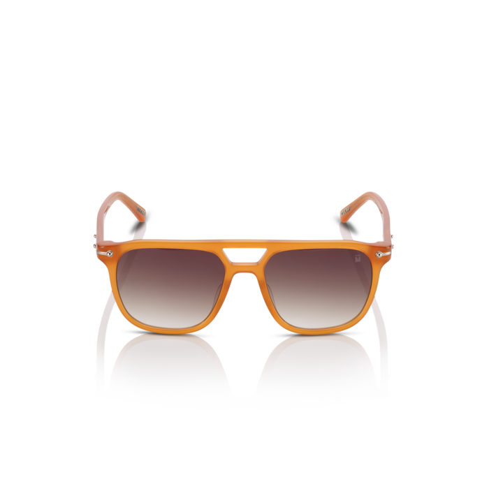 Mente Mystique Honey - Frame 49