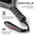 Merveille Limited Edition 12K Pro Control