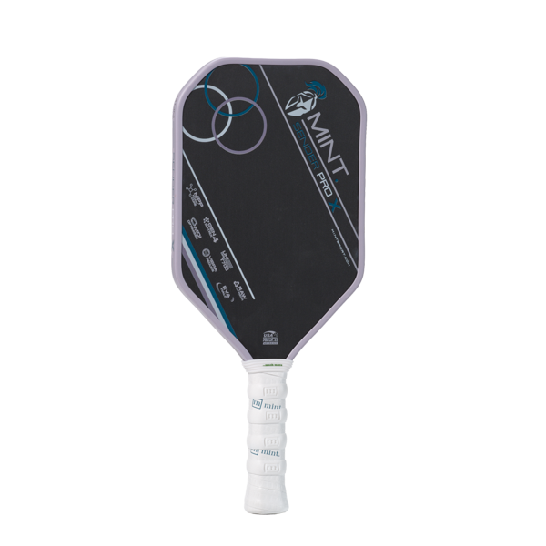 Sender Pro X | Gen4 14mm | Blue - Frame 23