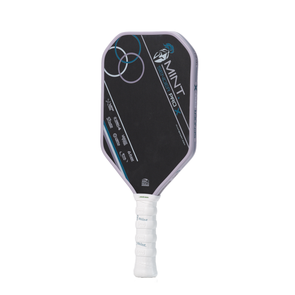 Sender Pro X | Gen4 14mm | Blue - Frame 29