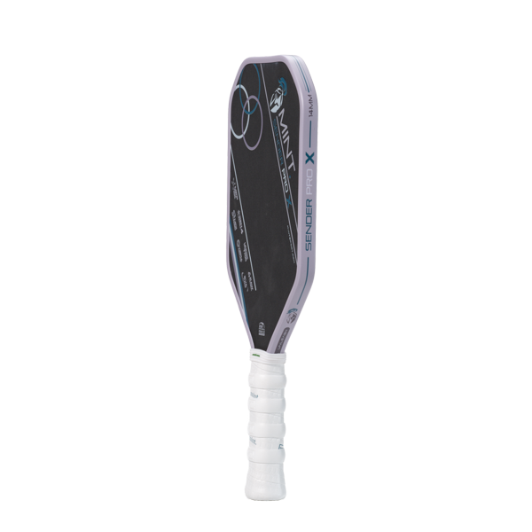 Sender Pro X | Gen4 14mm | Blue - Frame 34