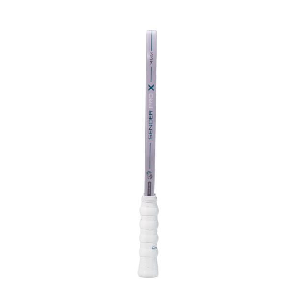Sender Pro X | Gen4 14mm | Blue - Frame 37