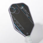 Sender Pro X | Gen 4 | Blue