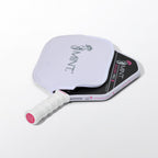 Sender Pro X | Gen 4 | Pink
