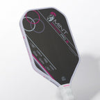 Sender Pro X | Gen 4 | Pink
