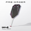 Sender Pro X | Gen 4 | Pink