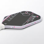 Sender Pro X | Gen 4 | Pink