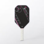 Sender Pro X | Gen 4 | Pink
