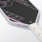 Sender Pro X | Gen 4 | Pink
