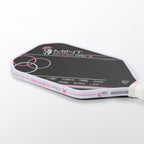Sender Pro X | Gen 4 | Pink
