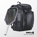 Sender Pro X | Gen4 14mm | Blue
