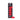 SiliGrip Ringz™ (Red)