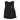 Mint Par Excellence Collection – Women's All Day Tank
