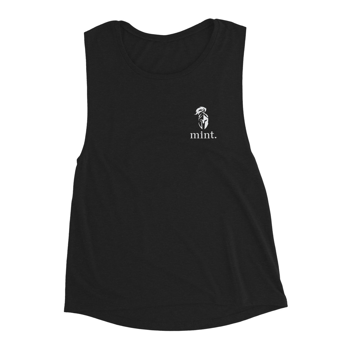 Par Excellence Women’s All Day Tank Top