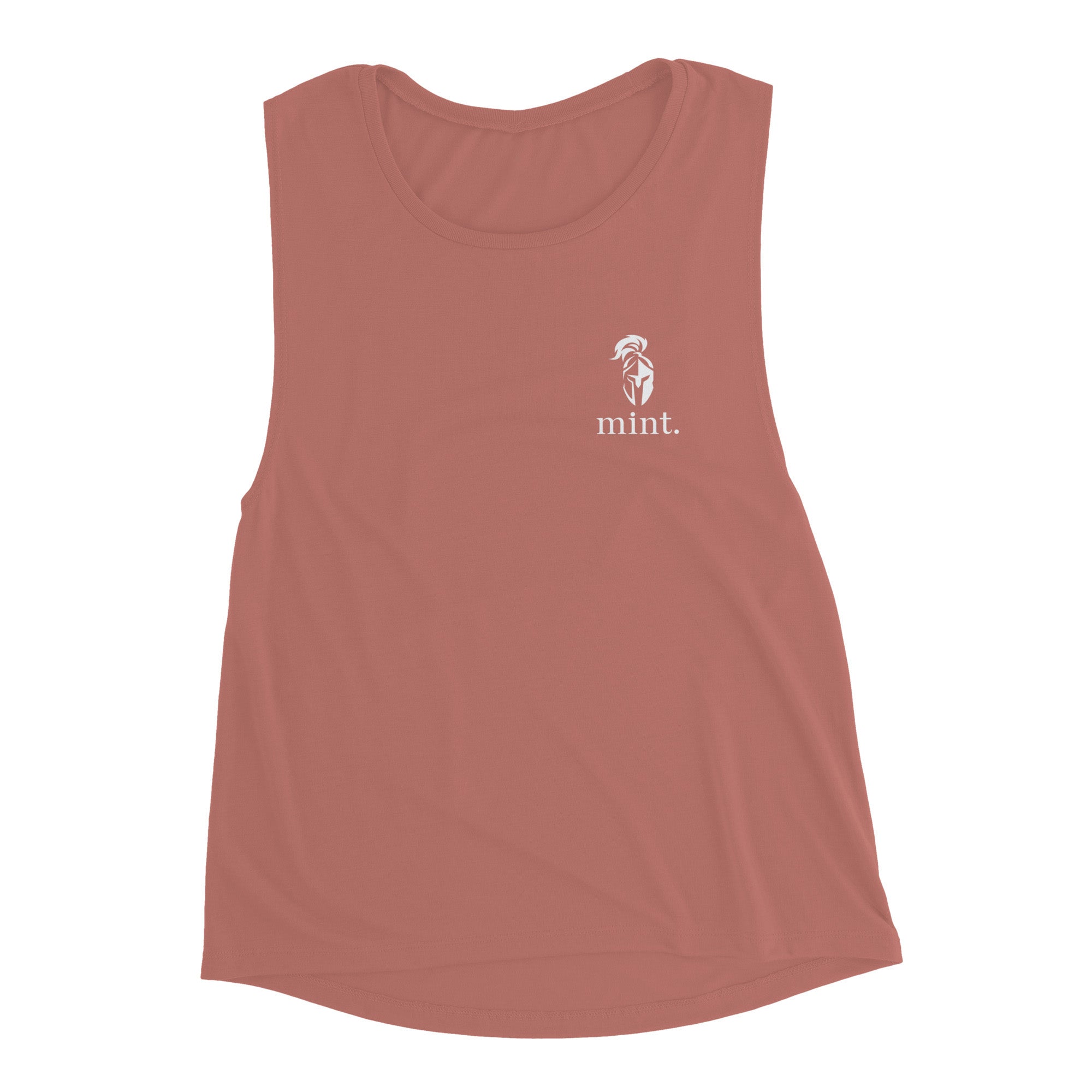Par Excellence Women’s All Day Tank Top